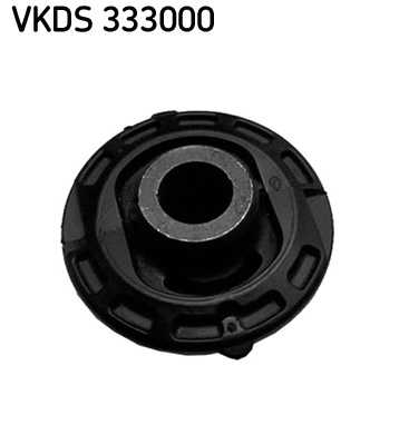 Silentbloc de suspension SKF VKDS 333000 (X1)